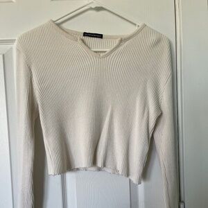 Brandy Melville Long Sleeve